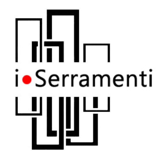 i serramenti pomezia